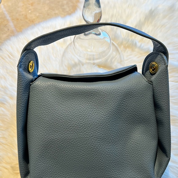 The Lany Bag - Picture 5 of 14